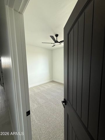 37608 W San Juan Avenue, Tonopah, AZ 85354