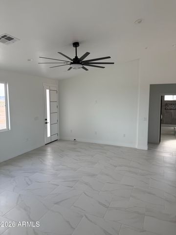 37608 W San Juan Avenue, Tonopah, AZ 85354