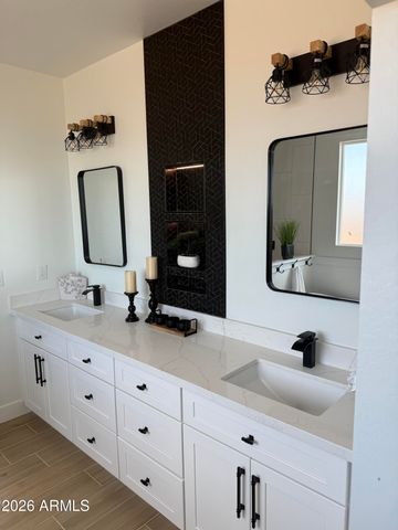 37608 W San Juan Avenue, Tonopah, AZ 85354