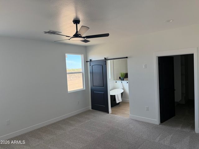 37608 W San Juan Avenue, Tonopah, AZ 85354