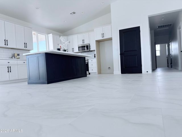 37608 W San Juan Avenue, Tonopah, AZ 85354