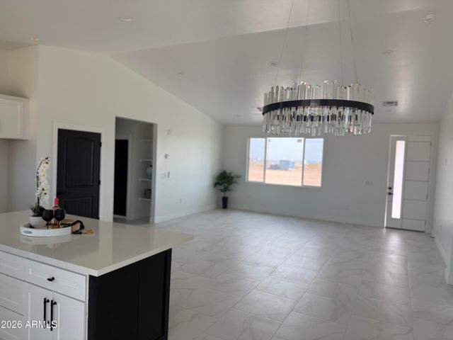37608 W San Juan Avenue, Tonopah, AZ 85354