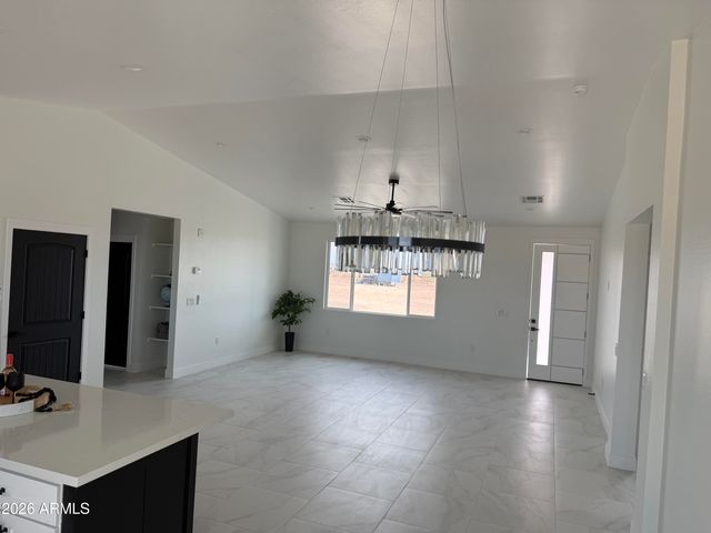 37608 W San Juan Avenue, Tonopah, AZ 85354