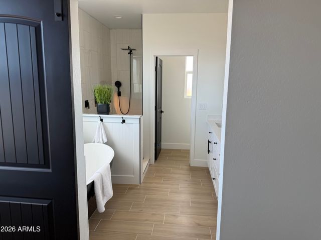 37608 W San Juan Avenue, Tonopah, AZ 85354