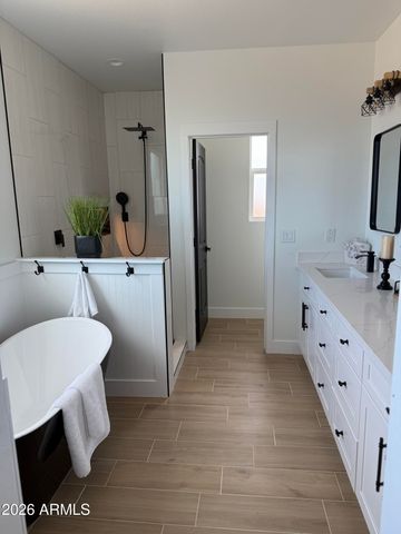 37608 W San Juan Avenue, Tonopah, AZ 85354