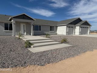 37608 W San Juan Avenue, Tonopah, AZ 85354