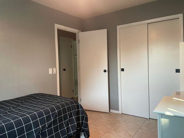 9282 NW 24th Place, Sunrise, FL 33322