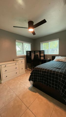 9282 NW 24th Place, Sunrise, FL 33322