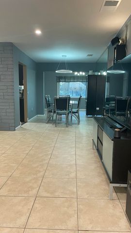 9282 NW 24th Place, Sunrise, FL 33322
