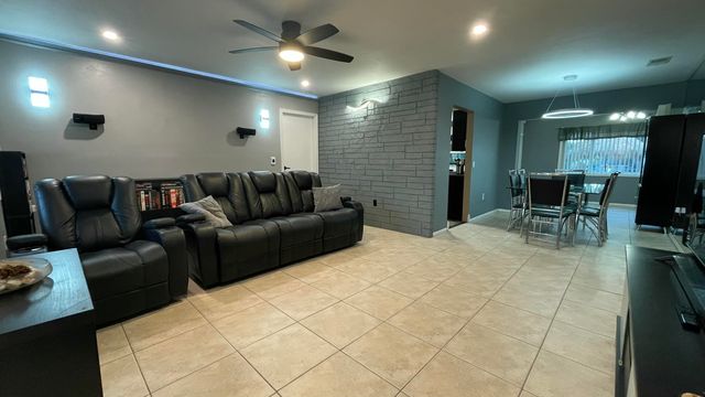9282 NW 24th Place, Sunrise, FL 33322