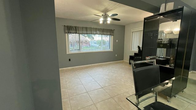 9282 NW 24th Place, Sunrise, FL 33322