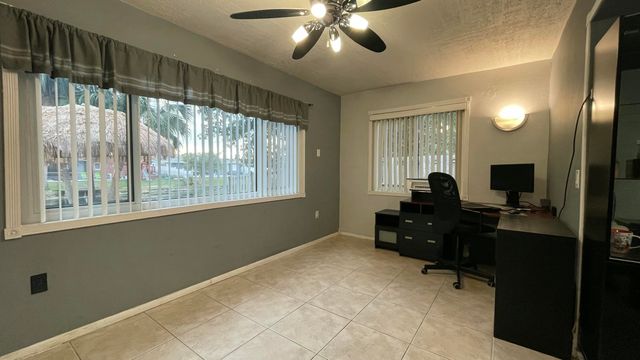 9282 NW 24th Place, Sunrise, FL 33322