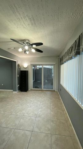 9282 NW 24th Place, Sunrise, FL 33322