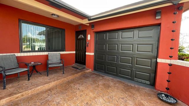 9282 NW 24th Place, Sunrise, FL 33322