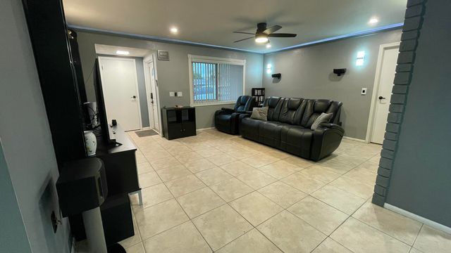 9282 NW 24th Place, Sunrise, FL 33322