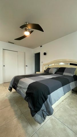 9282 NW 24th Place, Sunrise, FL 33322