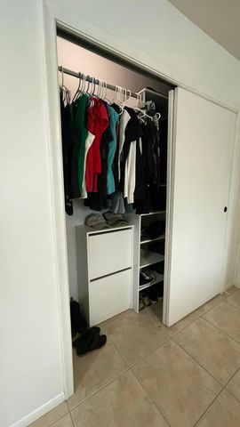 9282 NW 24th Place, Sunrise, FL 33322