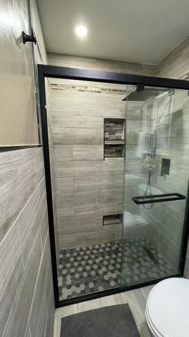 9282 NW 24th Place, Sunrise, FL 33322