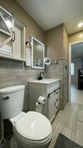 9282 NW 24th Place, Sunrise, FL 33322