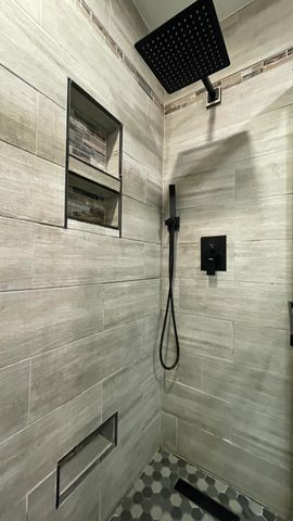 9282 NW 24th Place, Sunrise, FL 33322