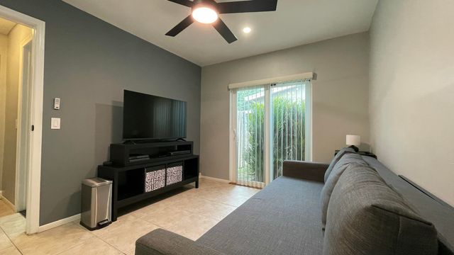 9282 NW 24th Place, Sunrise, FL 33322