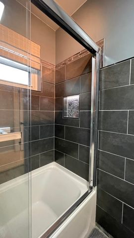 9282 NW 24th Place, Sunrise, FL 33322