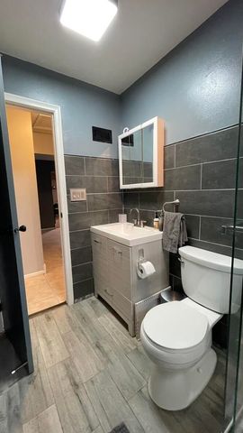 9282 NW 24th Place, Sunrise, FL 33322