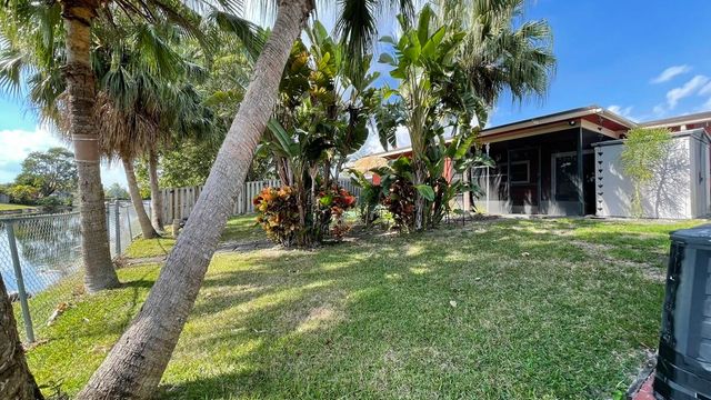 9282 NW 24th Place, Sunrise, FL 33322