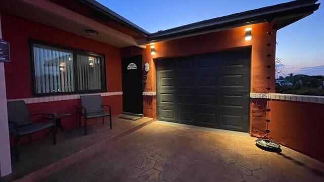 9282 NW 24th Place, Sunrise, FL 33322