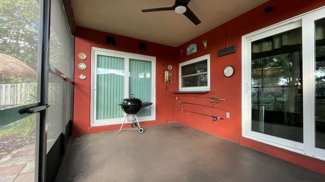 9282 NW 24th Place, Sunrise, FL 33322