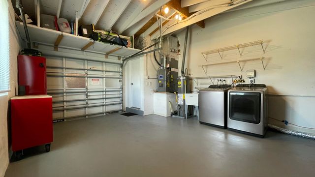 9282 NW 24th Place, Sunrise, FL 33322
