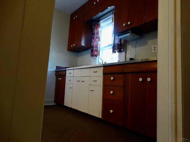 4616 King Road, Bridgeport Twp, MI 48601