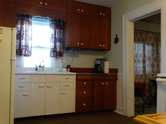 4616 King Road, Bridgeport Twp, MI 48601