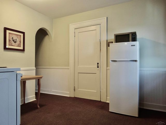 4616 King Road, Bridgeport Twp, MI 48601