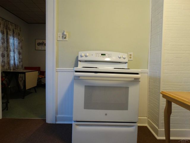 4616 King Road, Bridgeport Twp, MI 48601