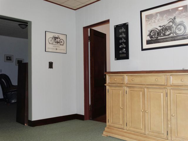 4616 King Road, Bridgeport Twp, MI 48601