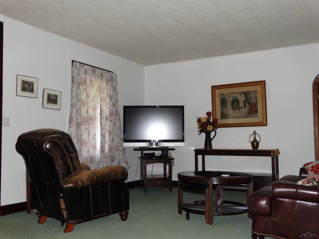 4616 King Road, Bridgeport Twp, MI 48601