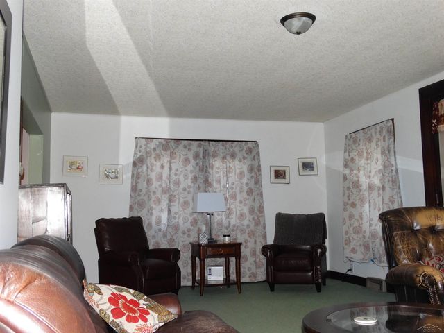 4616 King Road, Bridgeport Twp, MI 48601