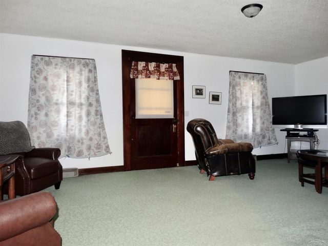 4616 King Road, Bridgeport Twp, MI 48601