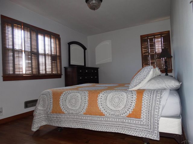 4616 King Road, Bridgeport Twp, MI 48601