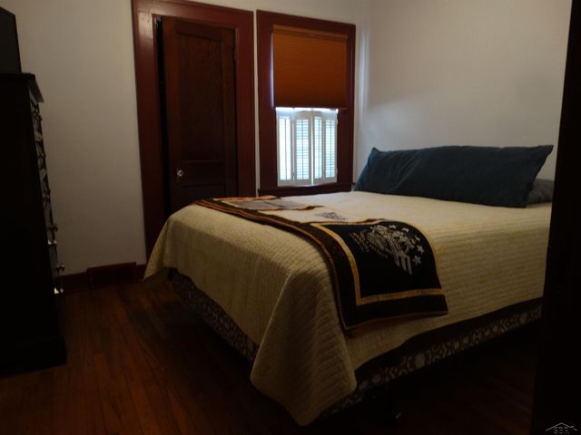 4616 King Road, Bridgeport Twp, MI 48601