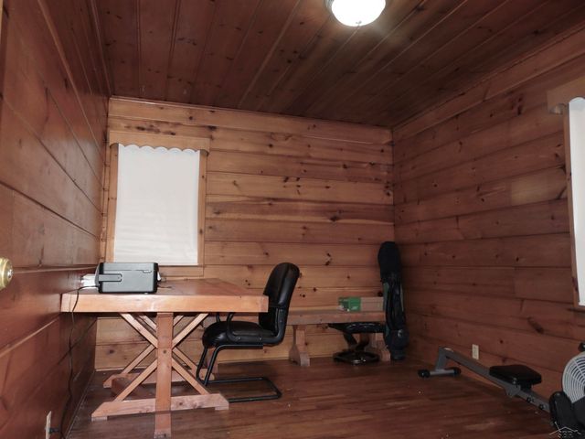 4616 King Road, Bridgeport Twp, MI 48601