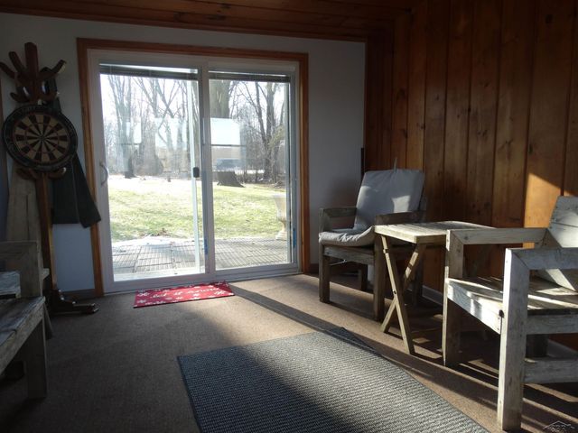 4616 King Road, Bridgeport Twp, MI 48601