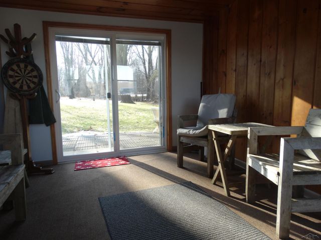 4616 King Road, Bridgeport Twp, MI 48601