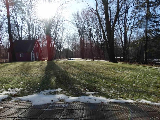 4616 King Road, Bridgeport Twp, MI 48601