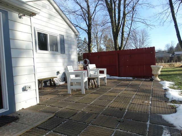 4616 King Road, Bridgeport Twp, MI 48601