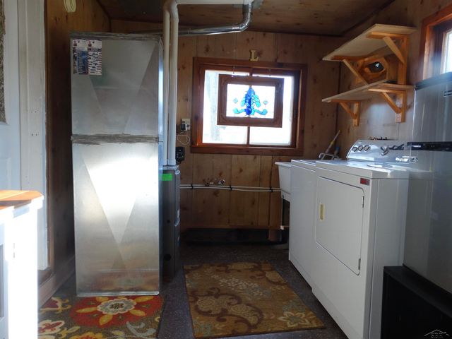 4616 King Road, Bridgeport Twp, MI 48601