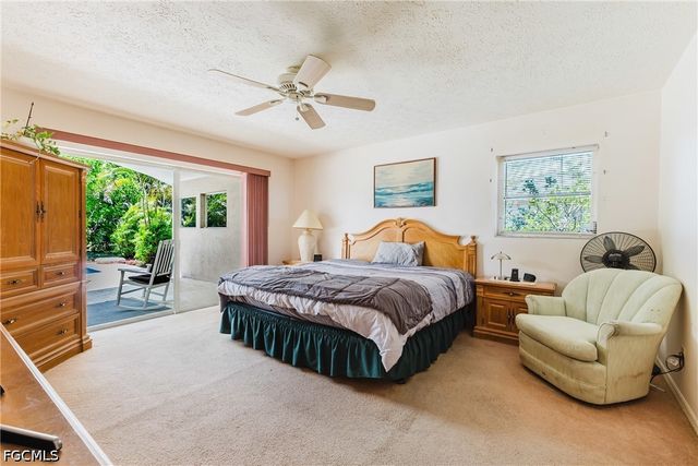 3606 Country Club BLVD, Cape Coral, FL 33904