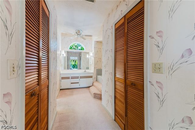 3606 Country Club BLVD, Cape Coral, FL 33904