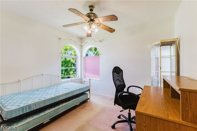 3606 Country Club BLVD, Cape Coral, FL 33904